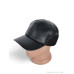 Кепка Red Hat